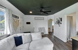 745 CHURCH ST, Aumsville, OR 97325