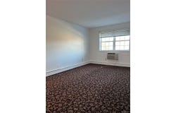 1840 Crompond Road, Peekskill, NY 10566
