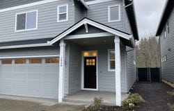 1048 NE REGAN HILL Loop, Estacada, OR 97023