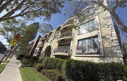 277 S Spalding Dr, Beverly Hills, CA 90212