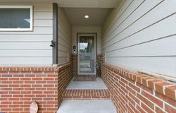 830 Freedom, Derby, KS 67037