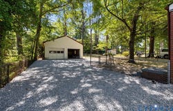 1215 Starling Drive, Henrico, VA 23229
