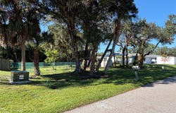 4433 SAN LUIS Terrace, NORTH PORT, FL 34286