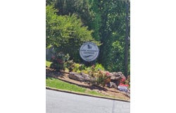 1050 21st Avenue NW, Hickory, NC 28601