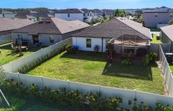 15611 DEMORY POINT PLACE, SUN CITY CENTER, FL 33573