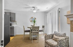 3947 Emily Lane, Traverse City, MI 49686