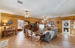 12525 County Road 4083, Scurry, TX 75158