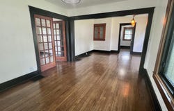 517 Cooper Street, Carthage, MO 64836