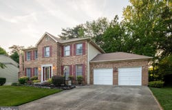 7304 WESTWIND DR, BOWIE, MD 20715