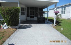 6169 Forest Lake Drive, Zephyrhills, FL 33540