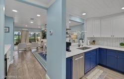 62 FISHERMANS COVE Road, Ponte Vedra Beach, FL 32082