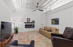215 S Jefferson Avenue, West Jefferson, NC 28694