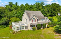 2247 Reo Drive, Effort, PA 18330