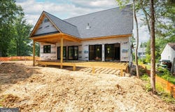 3200 LAKEVIEW PARKWAY, LOCUST GROVE, VA 22508