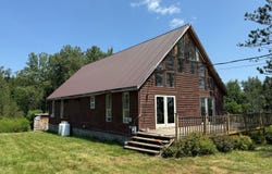 176 Mill Ln, Fort Plain, NY 13339
