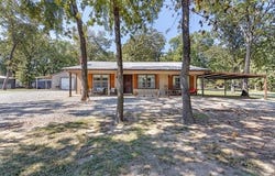 2087 Willafa Woods, Cartwright, OK 74731