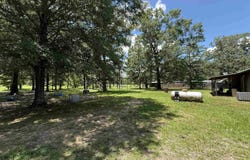 2339 N HWY 167 Highway, Hampton, AR 71744