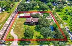 6501 62ND STREET N, PINELLAS PARK, FL 33781