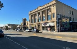 909 Main St, Miles City, MT 59301