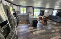 315 Nolan Street, Mio, MI 48647