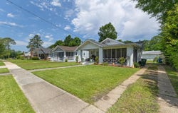 1403 Concart St., Hattiesburg, MS 39401