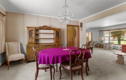 1127 Lincoln Blvd, Manitowoc, WI 54220