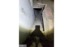 1335 MORTON STREET, CAMDEN, NJ 08104