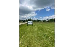 11559 Somerset Road, Thornville, OH 43076