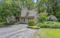 2 Morton Road, DeWitt, NY 13214
