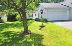 361 Upper Valley Road, Gates, NY 14624