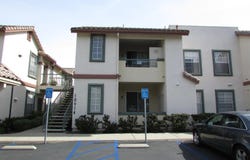 10914 Sabre Hill Dr unit: 331, San Diego, CA 92128