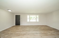 5576 N Heritage Lane, Alexandria, IN 46001