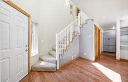 7509 NE VANCOUVER MALL Dr, Vancouver, WA 98662