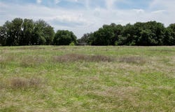 163 S FM 573, Mullin, TX 76864