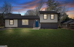 5115 Norman, Atlanta, GA 30349