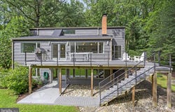718 SPRINGVALE RD, GREAT FALLS, VA 22066