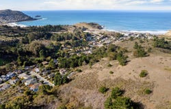 0 Calera TER, PACIFICA, CA 94044