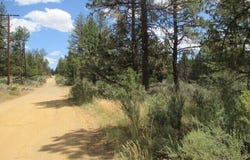 10 Tepee Lane, Sprague River, OR 97639