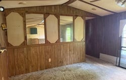 186 W 4 Highway, Cove, AR 71937