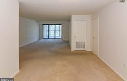 3310 N LEISURE WORLD Boulevard, SILVER SPRING, MD 20906