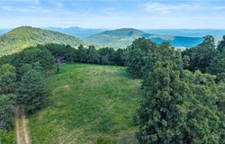 TBD Sky Island  DR, Mt Judea, AR 72655