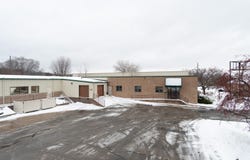 555 Braund St, Onalaska, WI 54650