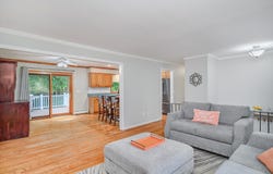 6 Red Cedar Drive, New Milford, CT 06776