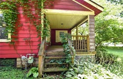 11194 E Washington Street, Chagrin Falls, OH 44023
