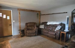 104 -106 N Ridge St, Chewelah, WA 99109
