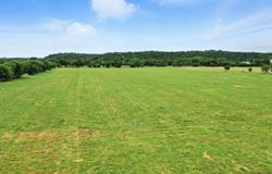 Tract 3 20.227 Acres Goen Road, Millsap, TX 76066
