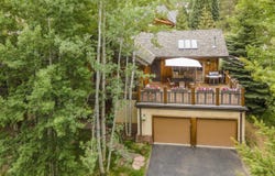 3827 Lupine Drive B, Vail, CO 81657