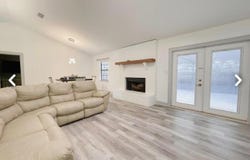 411 Overstreet Drive, Destin, FL 32541