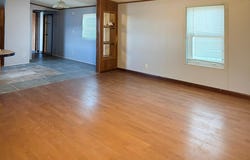 609 E PROSSER RD, Cheyenne, WY 82007