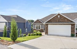 62 Barolo Lane, Camdenton, MO 65020